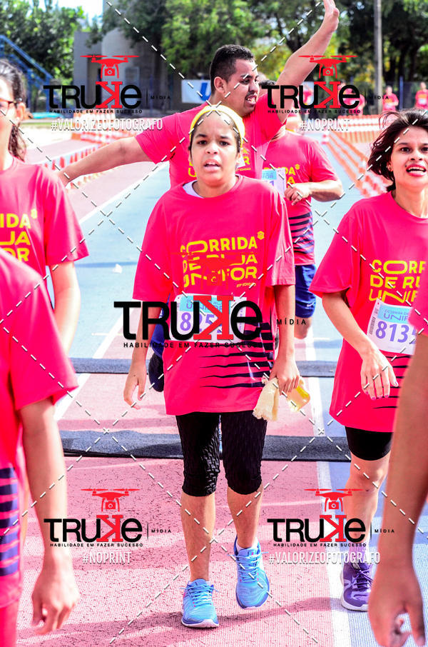 Buy your photos of the eventCorrida de Rua Unifor on Fotop