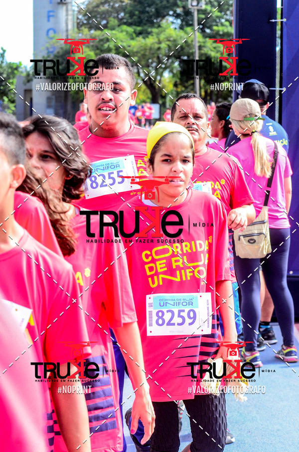 Buy your photos of the eventCorrida de Rua Unifor on Fotop