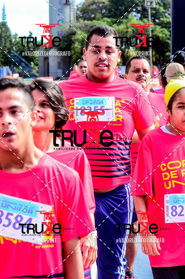 Buy your photos of the eventCorrida de Rua Unifor on Fotop