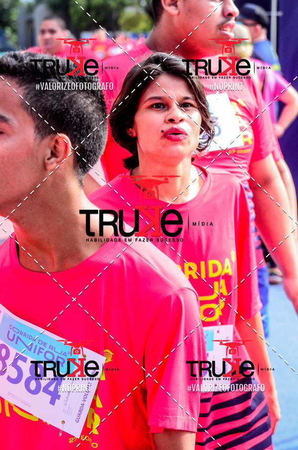 Buy your photos of the eventCorrida de Rua Unifor on Fotop