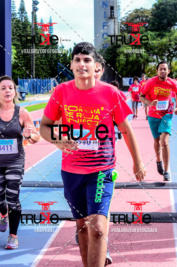 Buy your photos of the eventCorrida de Rua Unifor on Fotop