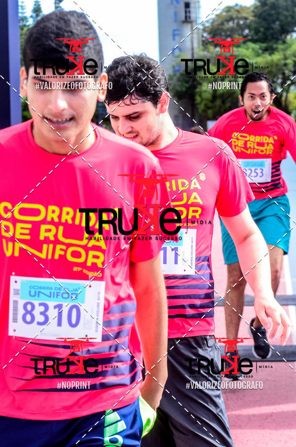 Buy your photos of the eventCorrida de Rua Unifor on Fotop
