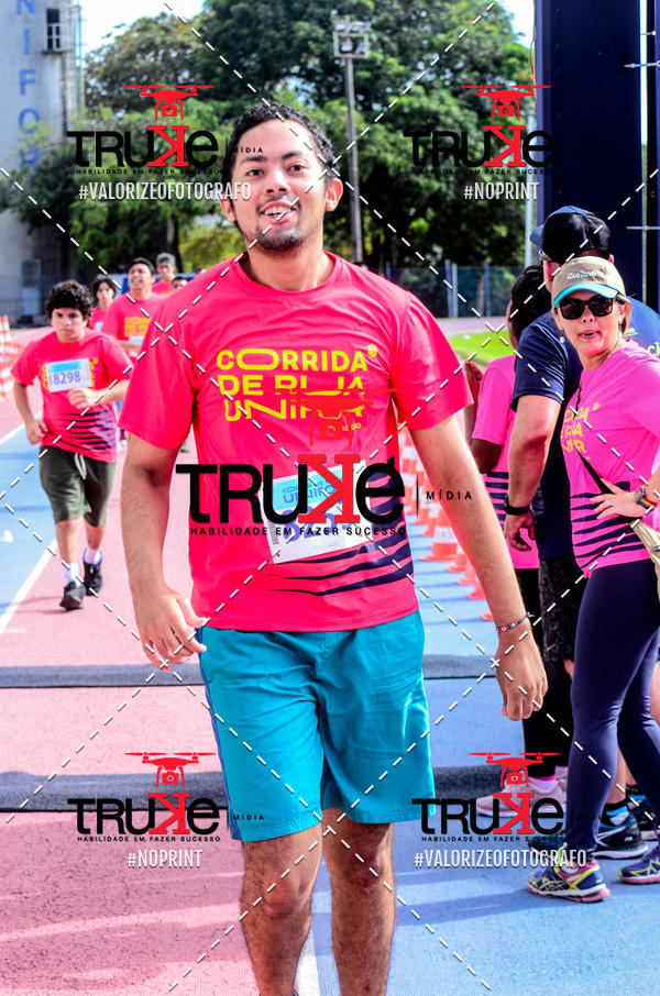 Buy your photos of the eventCorrida de Rua Unifor on Fotop