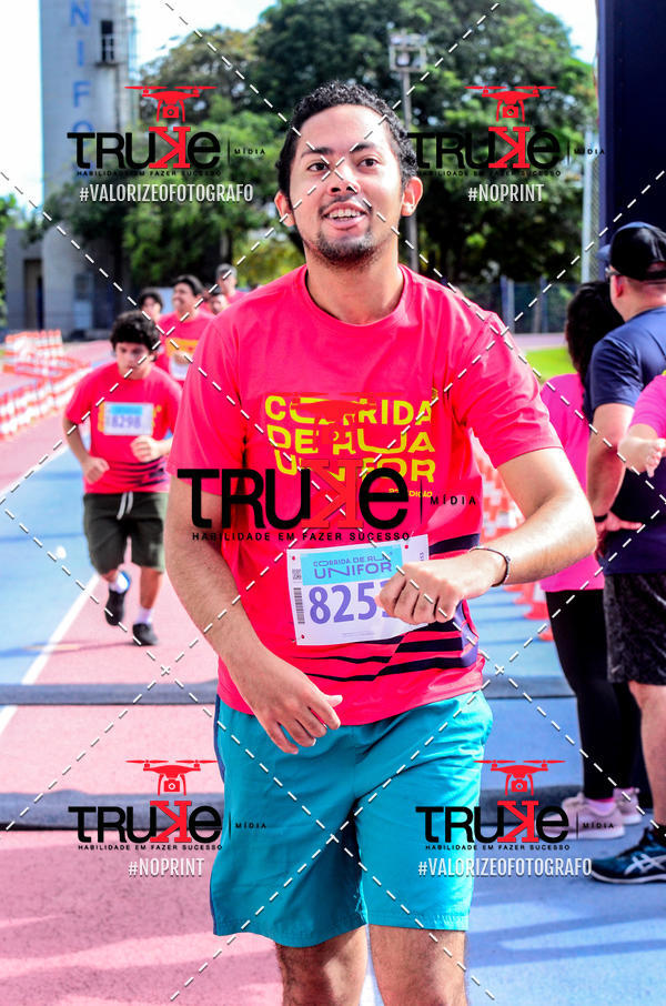 Buy your photos of the eventCorrida de Rua Unifor on Fotop