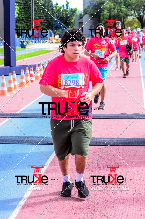 Buy your photos of the eventCorrida de Rua Unifor on Fotop