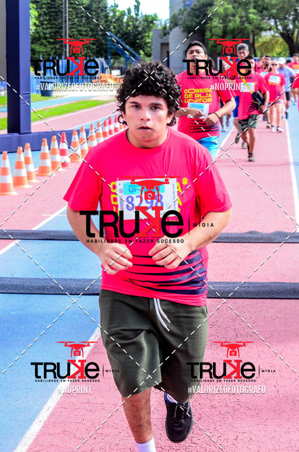 Buy your photos of the eventCorrida de Rua Unifor on Fotop