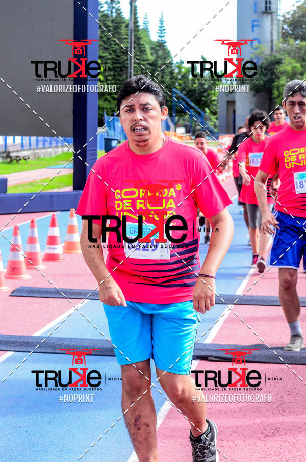 Buy your photos of the eventCorrida de Rua Unifor on Fotop