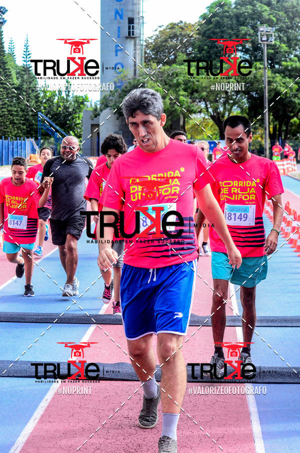 Buy your photos of the eventCorrida de Rua Unifor on Fotop
