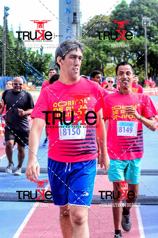 Buy your photos of the eventCorrida de Rua Unifor on Fotop