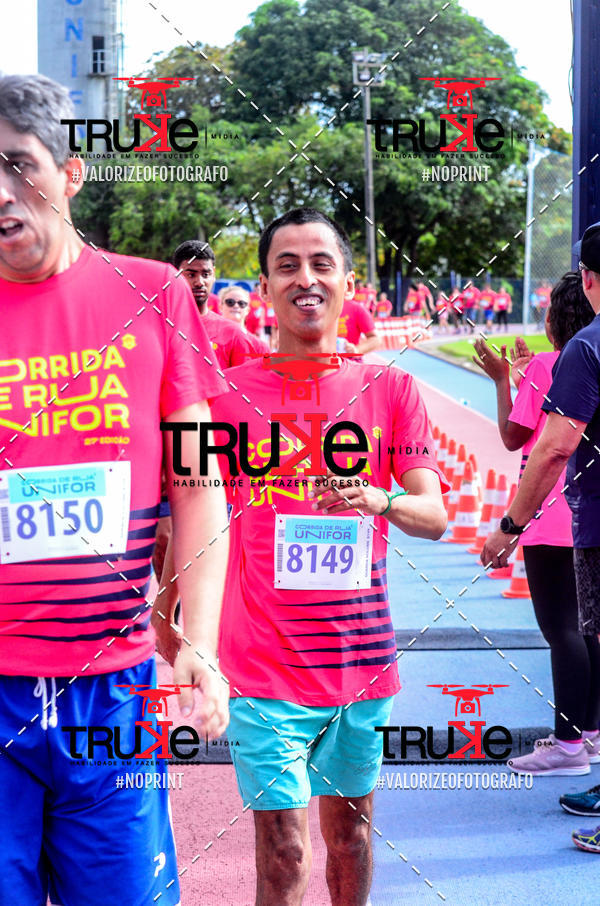 Buy your photos of the eventCorrida de Rua Unifor on Fotop