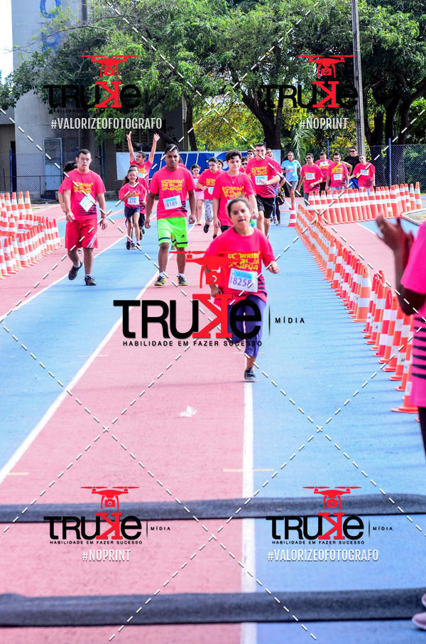 Buy your photos of the eventCorrida de Rua Unifor on Fotop