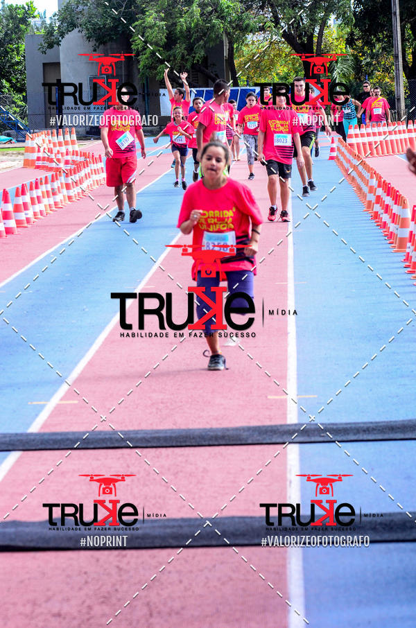 Buy your photos of the eventCorrida de Rua Unifor on Fotop