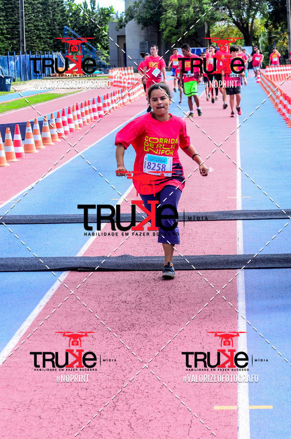 Buy your photos of the eventCorrida de Rua Unifor on Fotop