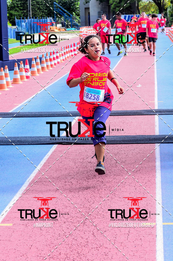 Buy your photos of the eventCorrida de Rua Unifor on Fotop