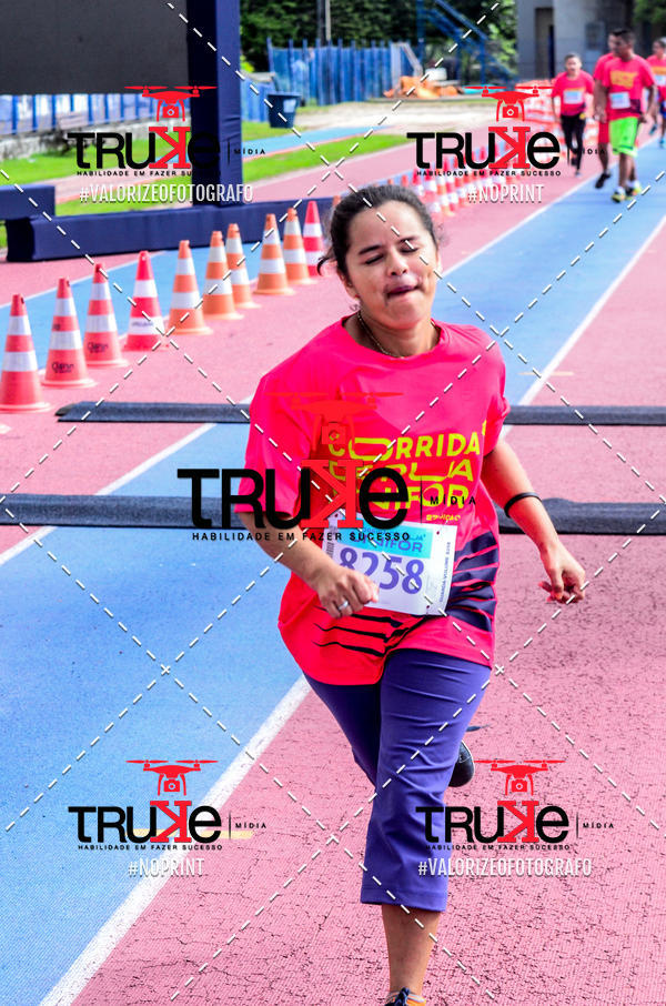 Buy your photos of the eventCorrida de Rua Unifor on Fotop