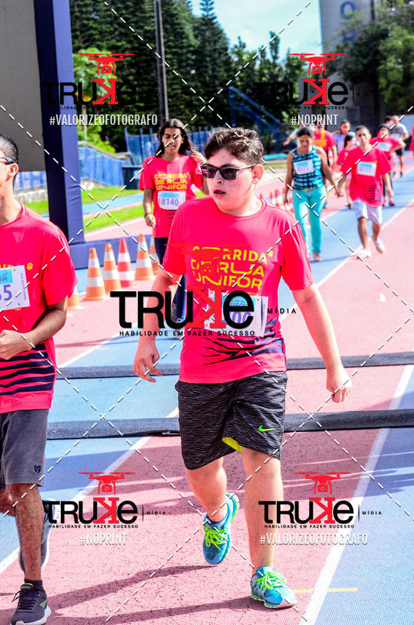 Buy your photos of the eventCorrida de Rua Unifor on Fotop