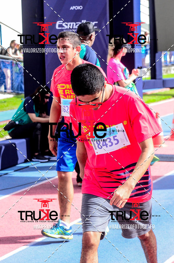 Buy your photos of the eventCorrida de Rua Unifor on Fotop