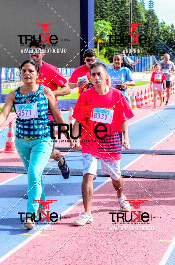 Buy your photos of the eventCorrida de Rua Unifor on Fotop