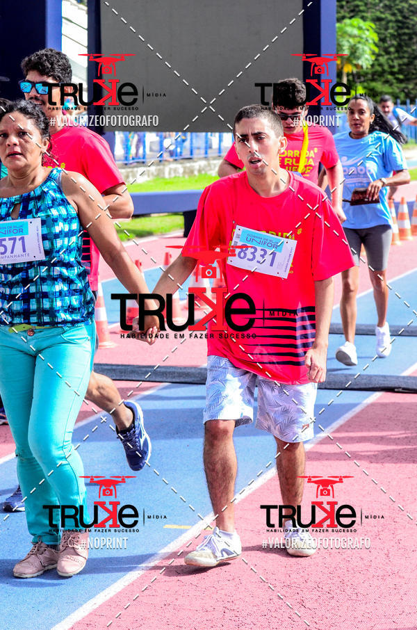Buy your photos of the eventCorrida de Rua Unifor on Fotop