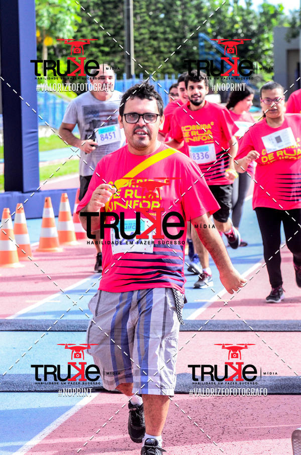 Buy your photos of the eventCorrida de Rua Unifor on Fotop