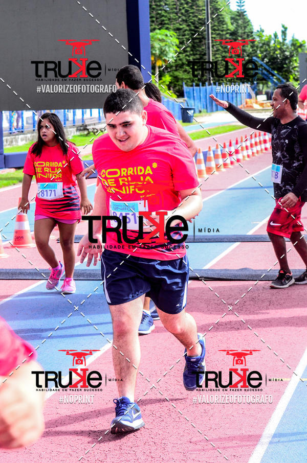 Buy your photos of the eventCorrida de Rua Unifor on Fotop