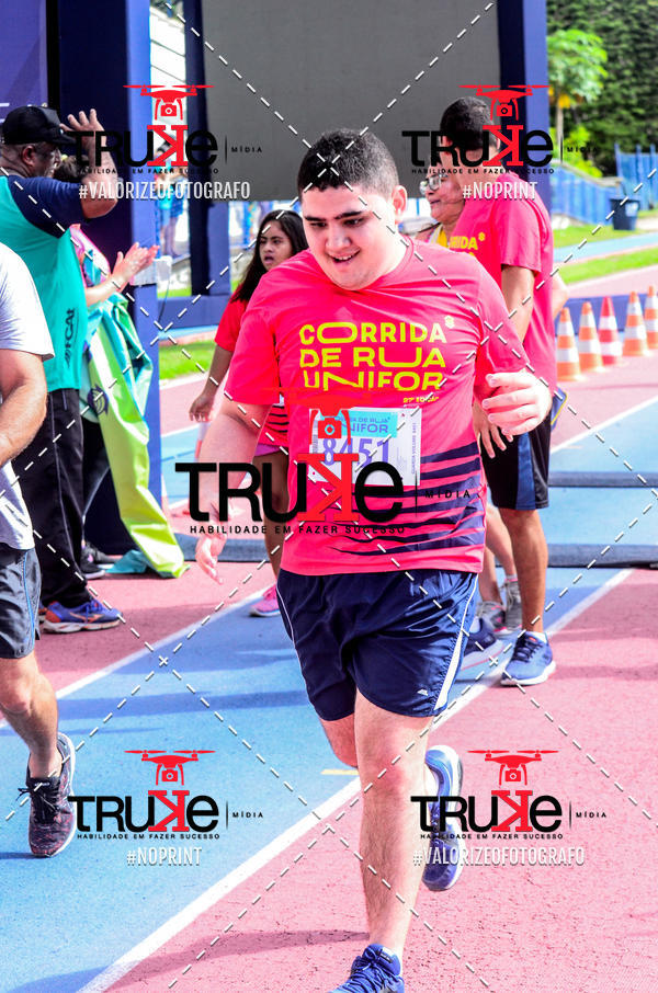 Buy your photos of the eventCorrida de Rua Unifor on Fotop