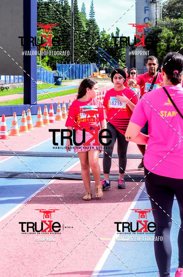 Buy your photos of the eventCorrida de Rua Unifor on Fotop