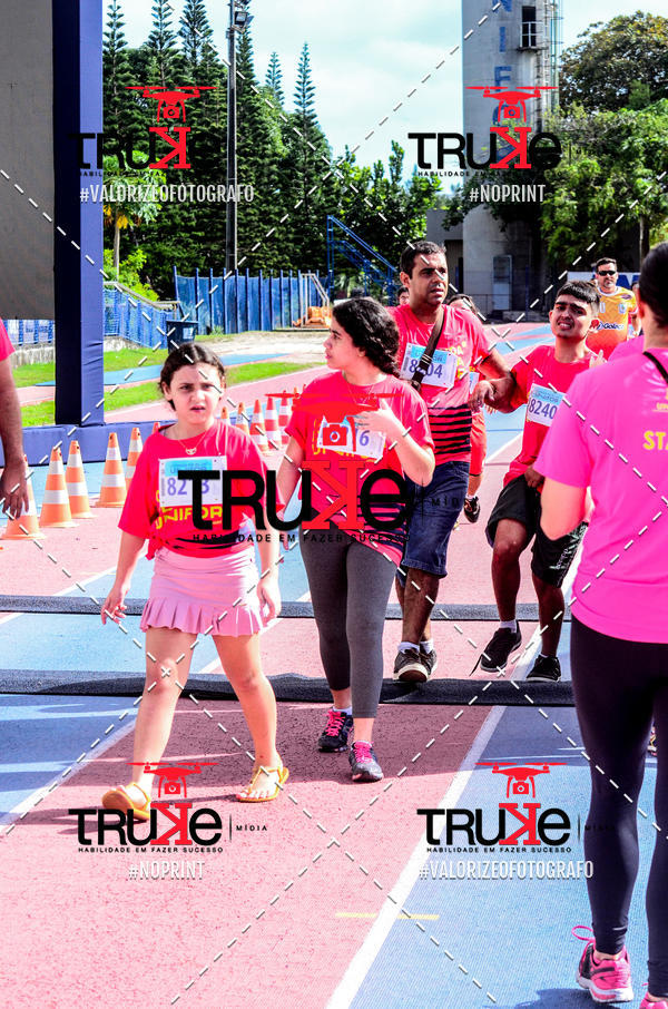 Buy your photos of the eventCorrida de Rua Unifor on Fotop