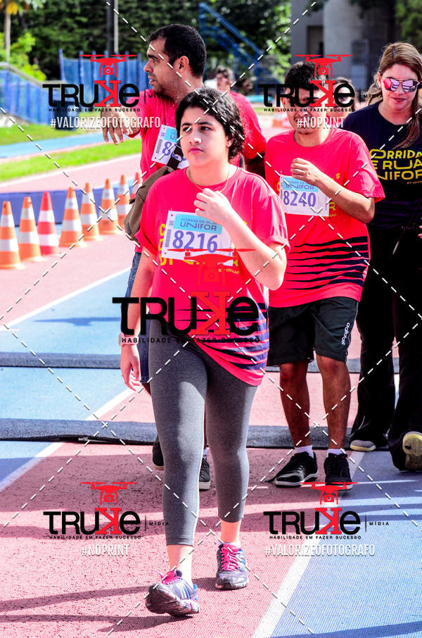 Buy your photos of the eventCorrida de Rua Unifor on Fotop