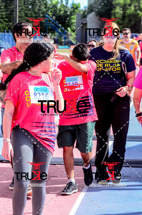 Buy your photos of the eventCorrida de Rua Unifor on Fotop