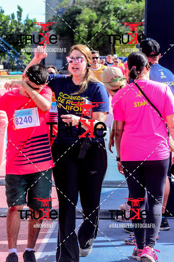 Buy your photos of the eventCorrida de Rua Unifor on Fotop