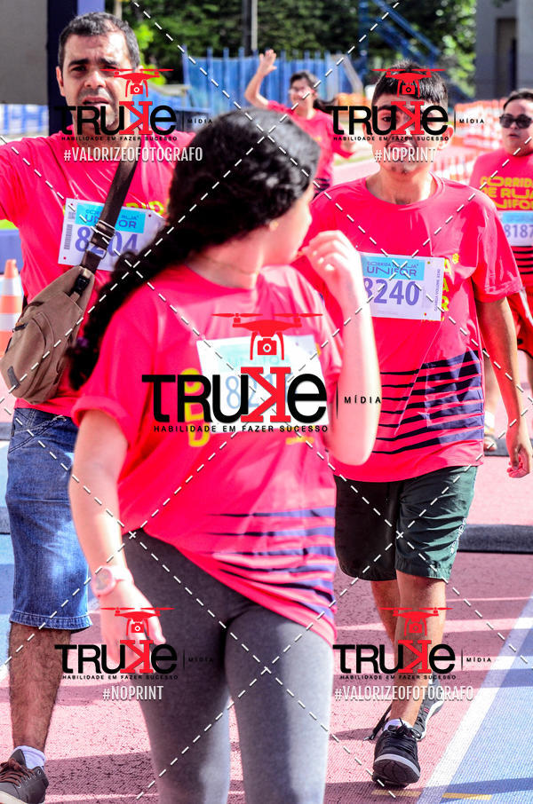 Buy your photos of the eventCorrida de Rua Unifor on Fotop