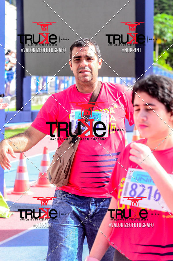 Buy your photos of the eventCorrida de Rua Unifor on Fotop