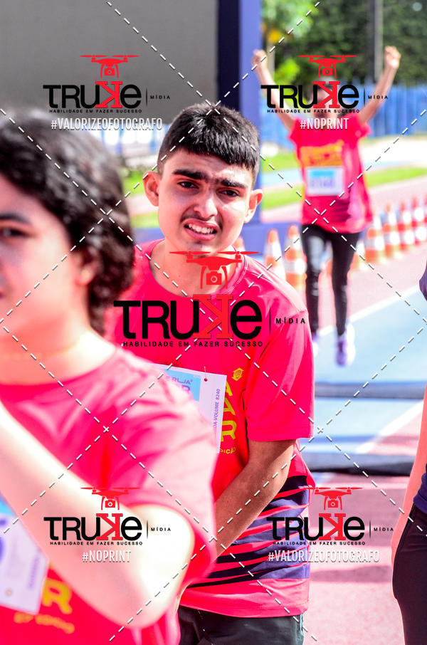 Buy your photos of the eventCorrida de Rua Unifor on Fotop