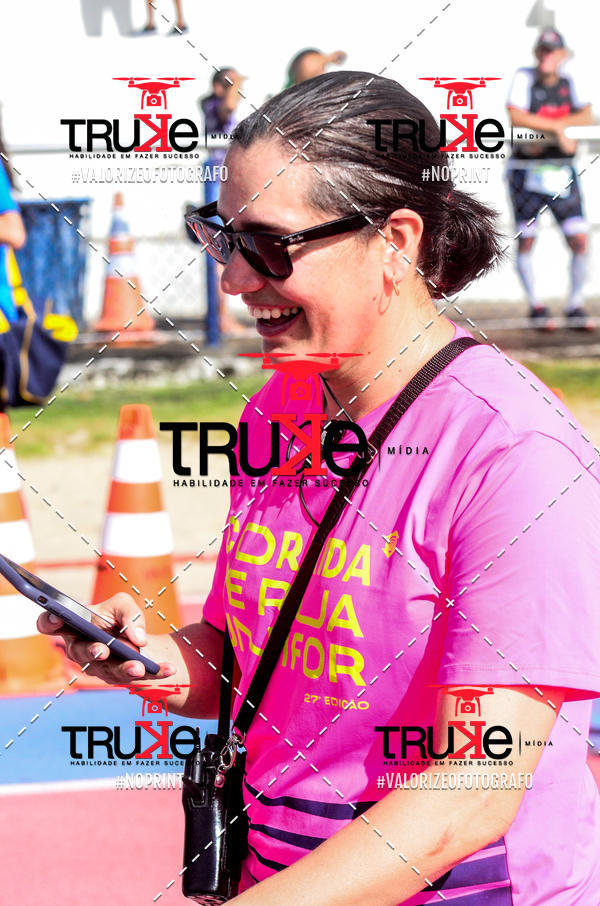 Buy your photos of the eventCorrida de Rua Unifor on Fotop