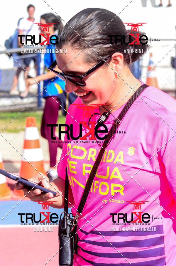 Buy your photos of the eventCorrida de Rua Unifor on Fotop