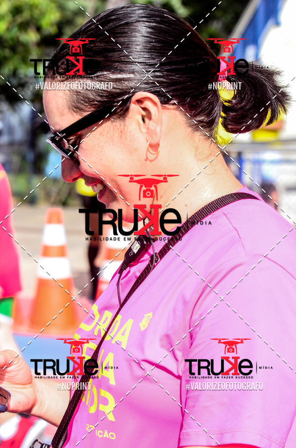 Buy your photos of the eventCorrida de Rua Unifor on Fotop