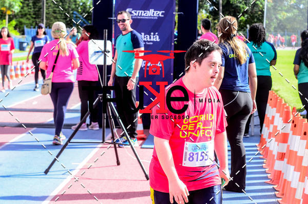 Buy your photos of the eventCorrida de Rua Unifor on Fotop