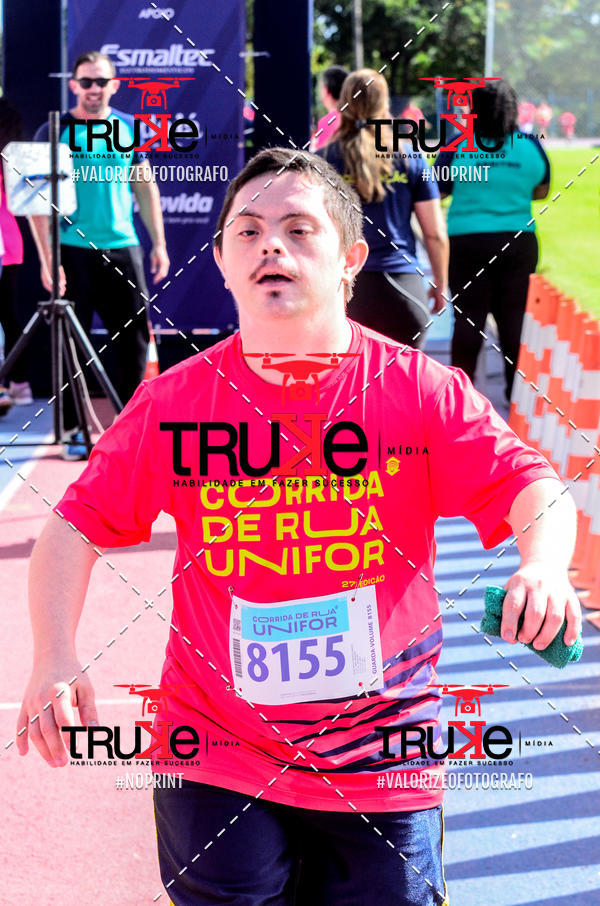 Buy your photos of the eventCorrida de Rua Unifor on Fotop