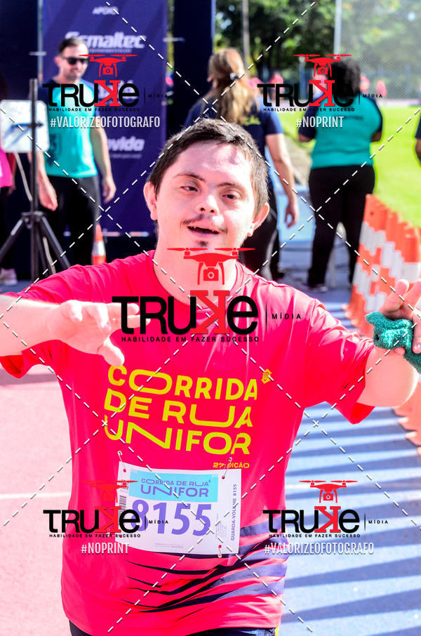Buy your photos of the eventCorrida de Rua Unifor on Fotop