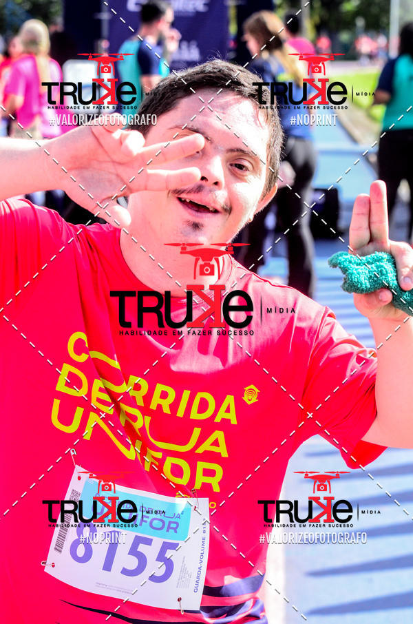 Buy your photos of the eventCorrida de Rua Unifor on Fotop