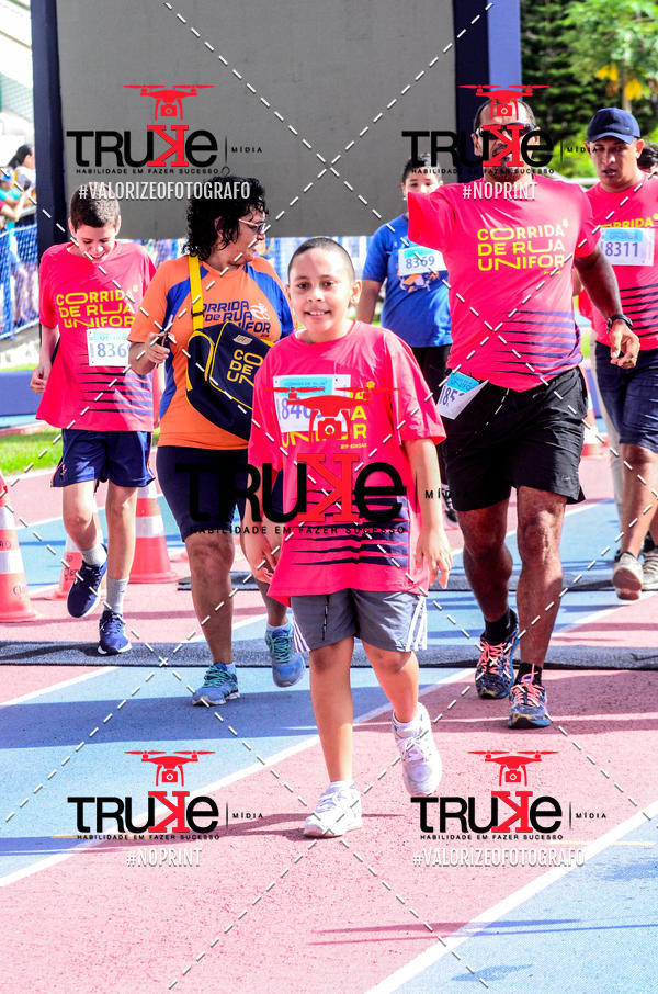 Buy your photos of the eventCorrida de Rua Unifor on Fotop