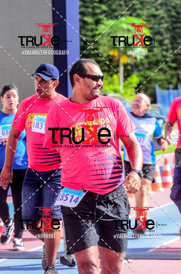 Buy your photos of the eventCorrida de Rua Unifor on Fotop