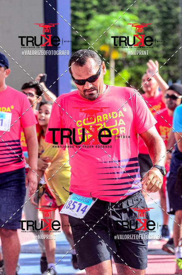 Buy your photos of the eventCorrida de Rua Unifor on Fotop