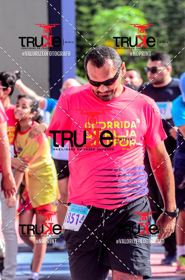Buy your photos of the eventCorrida de Rua Unifor on Fotop
