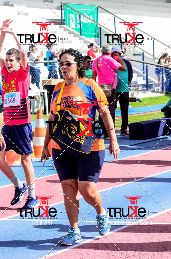 Buy your photos of the eventCorrida de Rua Unifor on Fotop