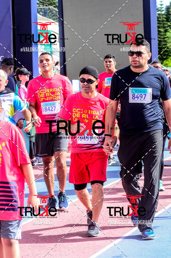 Buy your photos of the eventCorrida de Rua Unifor on Fotop