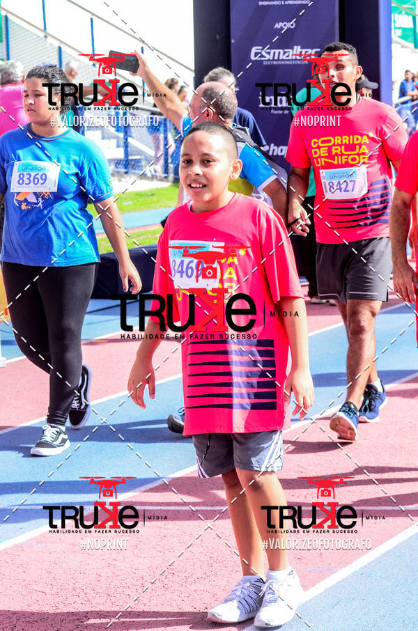 Buy your photos of the eventCorrida de Rua Unifor on Fotop