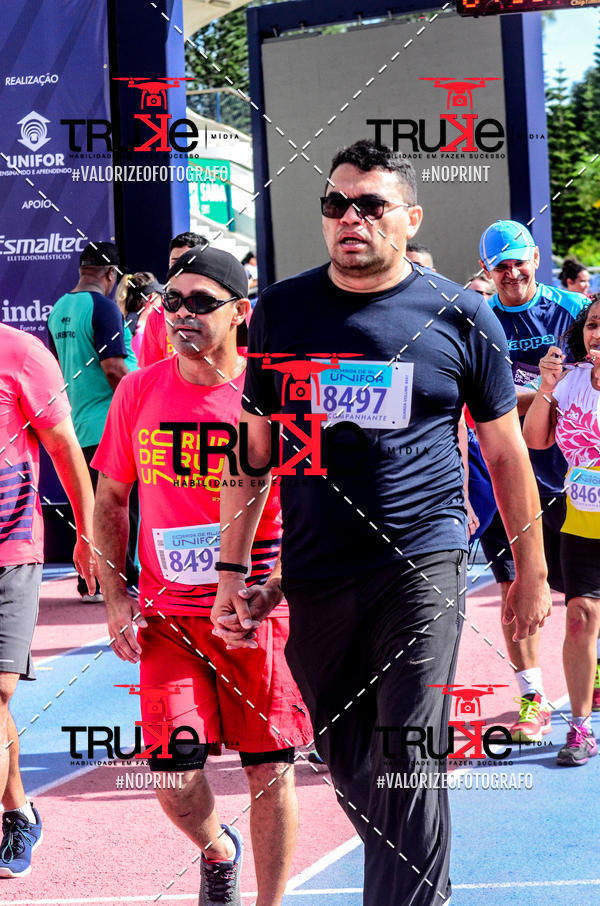 Buy your photos of the eventCorrida de Rua Unifor on Fotop