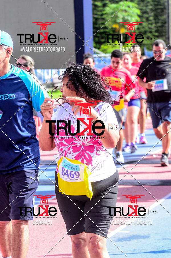 Buy your photos of the eventCorrida de Rua Unifor on Fotop